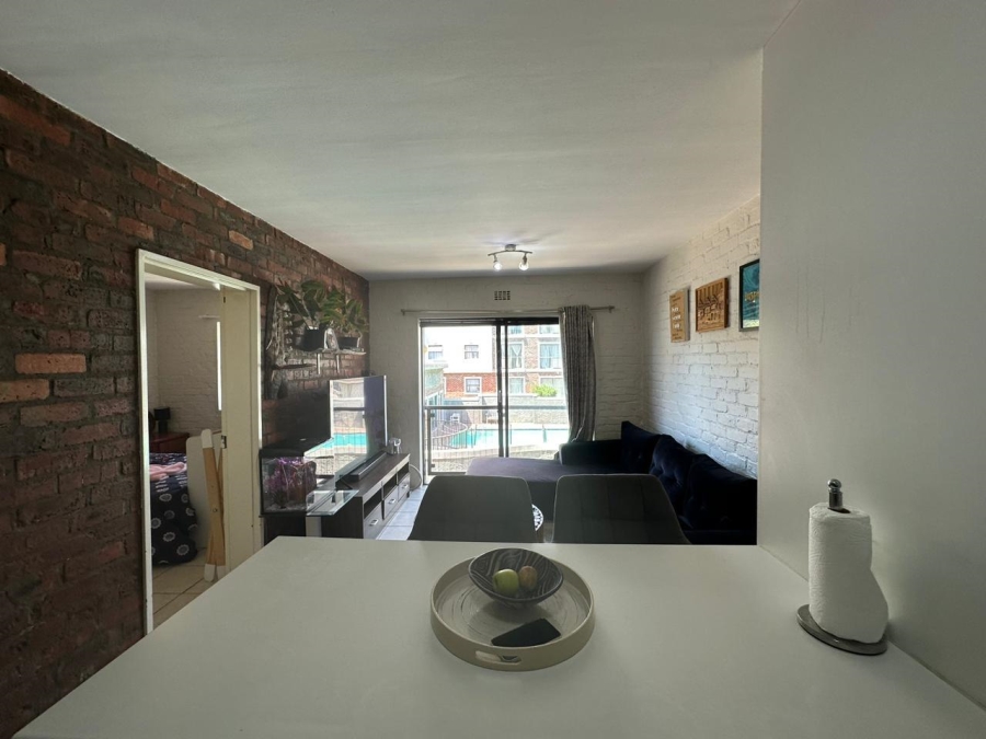 2 Bedroom Property for Sale in Brooklyn Western Cape